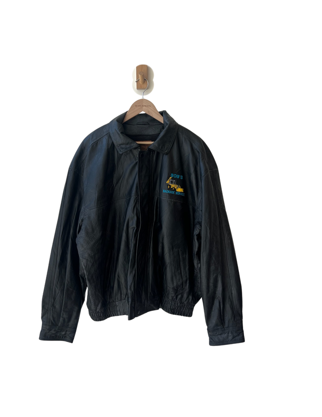 Unisex | Seven Sundays