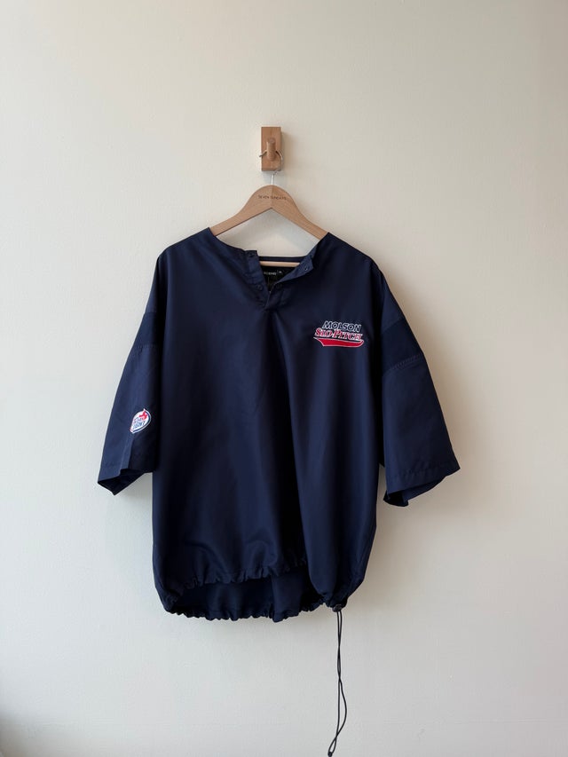 Outerwear | Seven Sundays