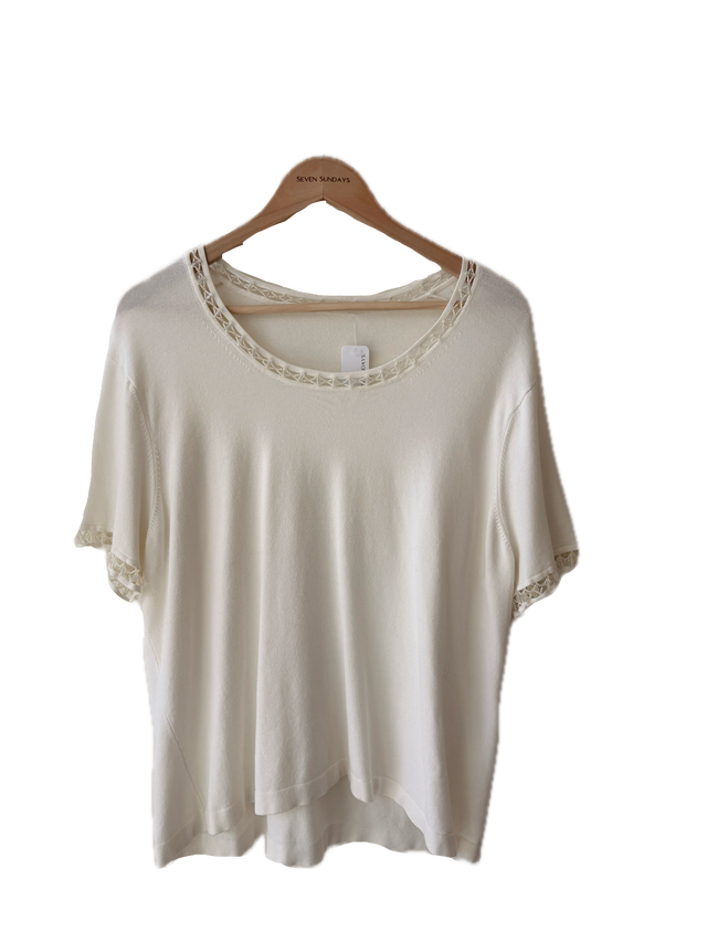 Women's | Seven Sundays
