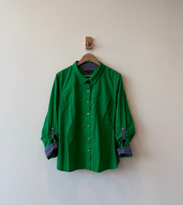 Vintage Collections | Seven Sundays