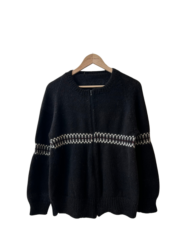 Tops | Seven Sundays