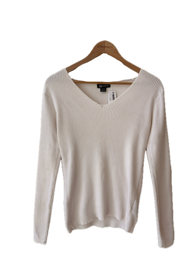 Women's | Seven Sundays
