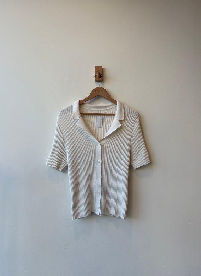 Tops | Seven Sundays