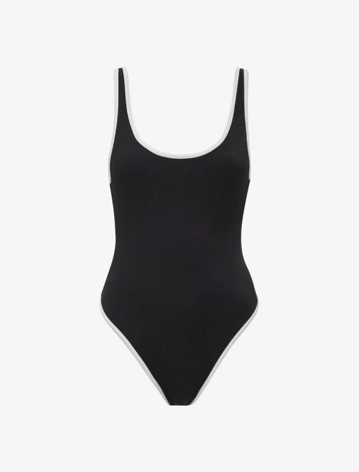 【週末限定SALE】Nala Back open swim inner wear 週末限定SALE】Nala Back open swim inner wear