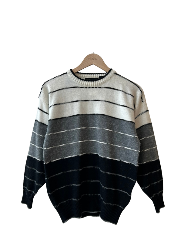 Tops | Seven Sundays