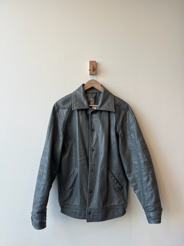 Outerwear | Seven Sundays