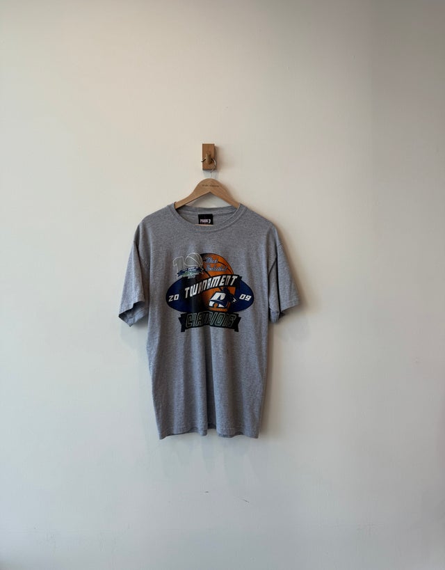 Tops | Seven Sundays