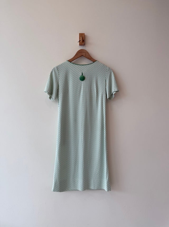 Vintage Collections | Seven Sundays