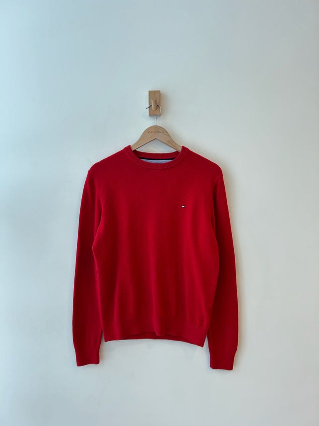 Tops | Seven Sundays