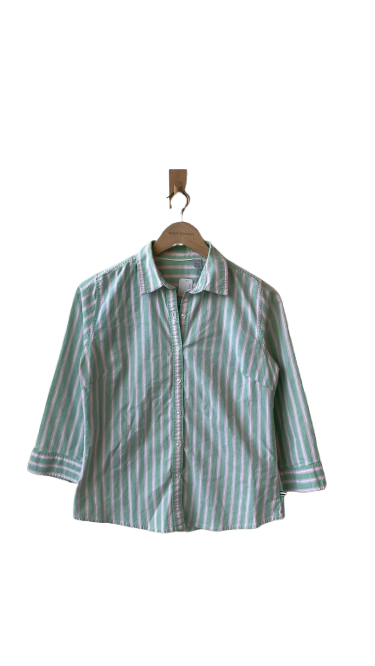 Women's | Seven Sundays