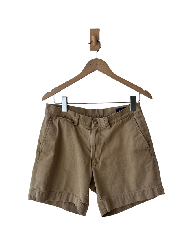 randy laid.b コラボ　Sit W-hip pants Sunset Laid.B(レイドビー)のSunset After Work Pants(パンツ)の通販｜PALETTE