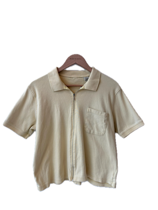 Women's | Seven Sundays