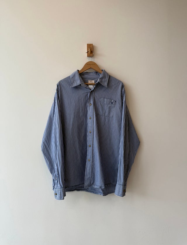 Vintage Collections | Seven Sundays