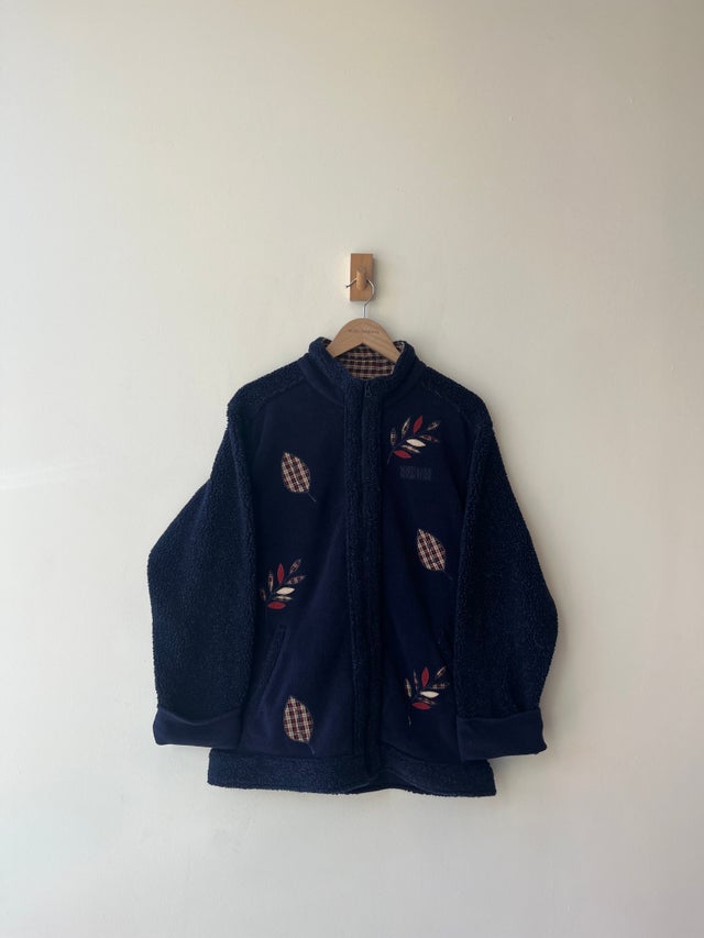 新品⭐︎ myday Corduroy Cardigan Natural Online Cardigan Store in