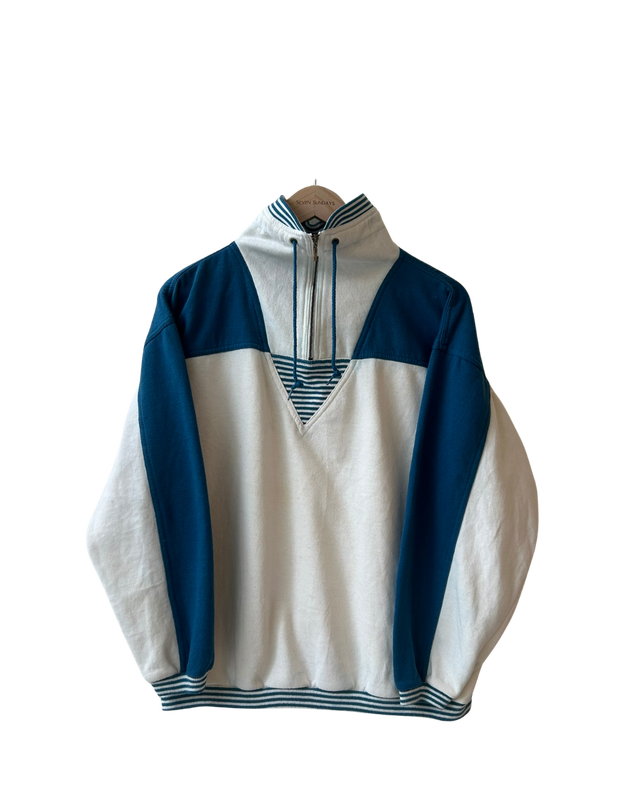 Tops | Seven Sundays