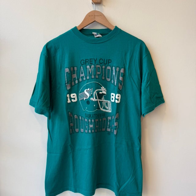 Tops | Seven Sundays