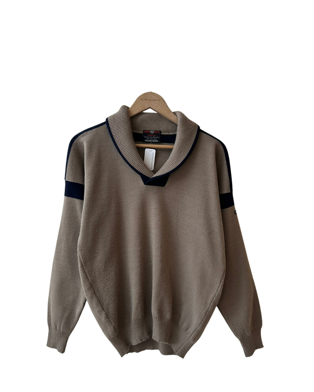 Tops | Seven Sundays