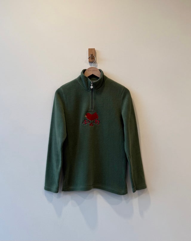 Tops | Seven Sundays