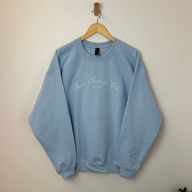 フリルカットソー♡SEVENDAYS org.jpg