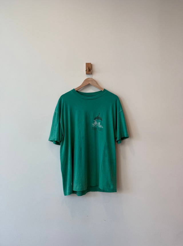 Sale | Seven Sundays