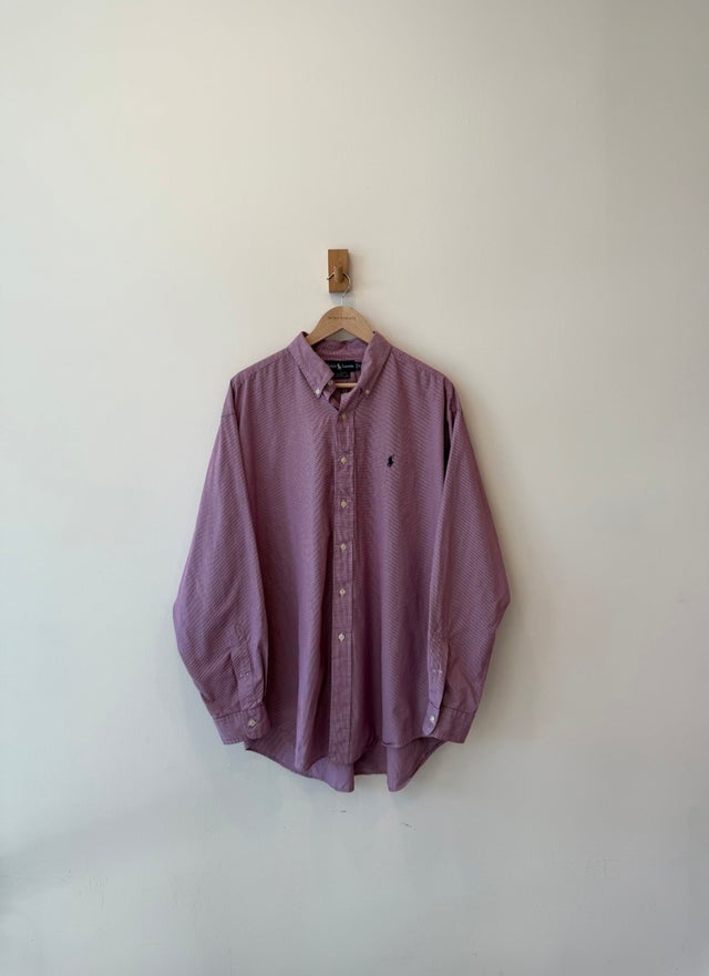 Sale | Seven Sundays