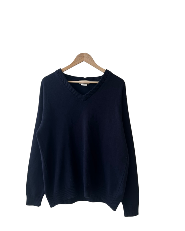 Unisex | Seven Sundays