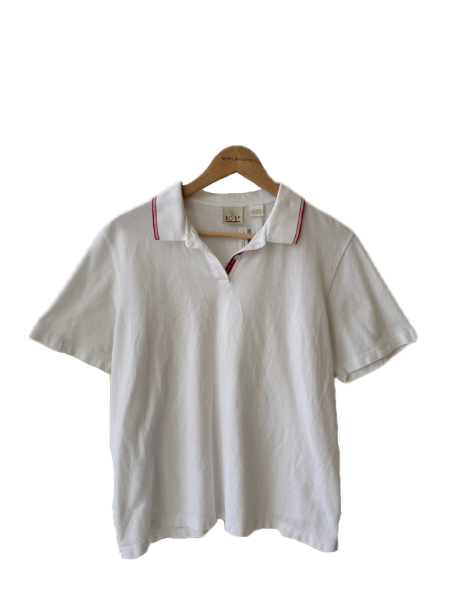 Women's | Seven Sundays