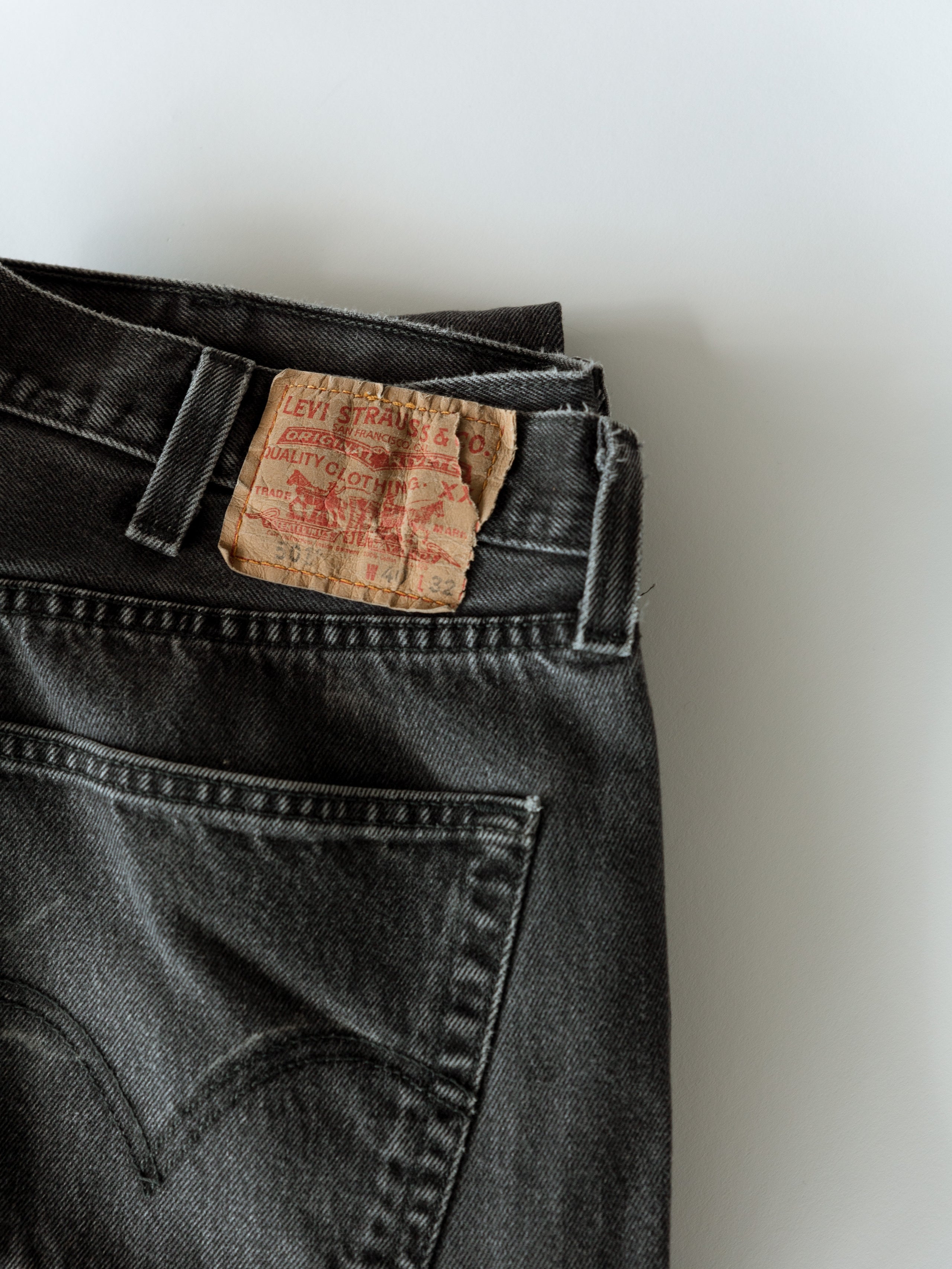 Jeans & Pants – Saybrook Sunday Boutique